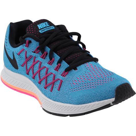 nike air zoom pegasus 32 grijs|men's nike pegasus 32.